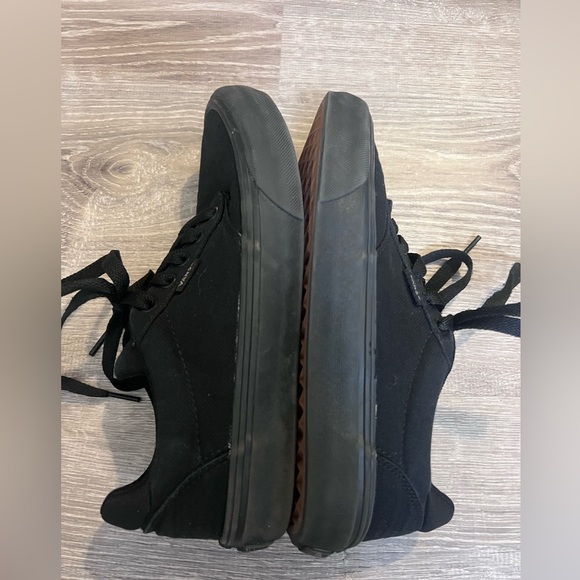 Vans' Men's Atwood Deluxe Lace Up Sneaker Size 7 - Picture 5 of 7